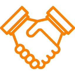 Installation In As Little As One Day
