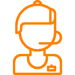 Same-Day Appointments
