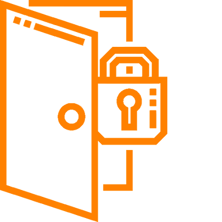 Superior Construction
