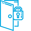 Superior Construction
